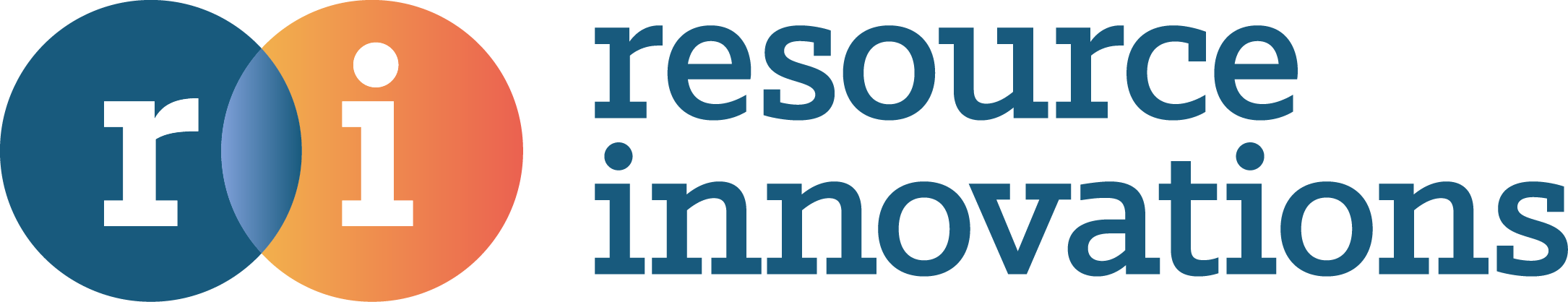 Customer Icon